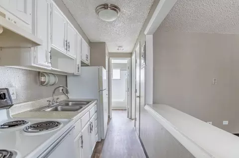 90 S 18th Ave, Brighton, CO 80601 photo 34