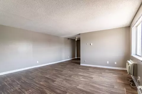 90 S 18th Ave, Brighton, CO 80601 photo 92