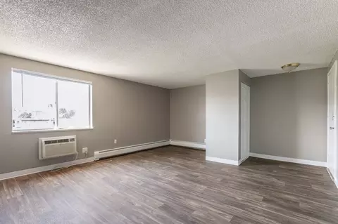 90 S 18th Ave, Brighton, CO 80601 photo 96
