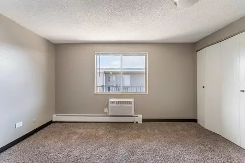 90 S 18th Ave, Brighton, CO 80601 photo 86