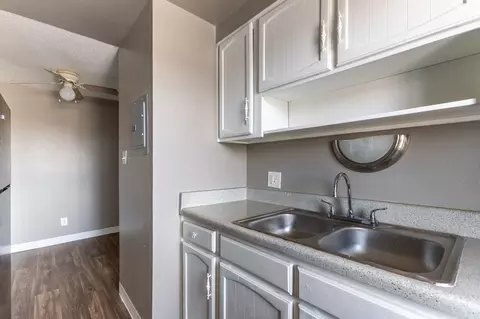 90 S 18th Ave, Brighton, CO 80601 photo 102