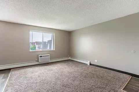 90 S 18th Ave, Brighton, CO 80601 photo 58