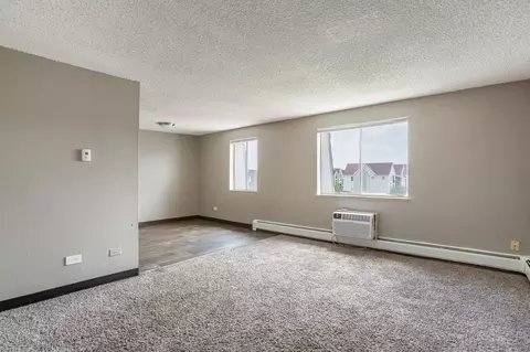 90 S 18th Ave, Brighton, CO 80601 photo 50
