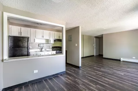 90 S 18th Ave, Brighton, CO 80601 photo 126