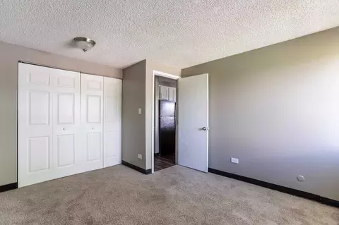 90 S 18th Ave, Brighton, CO 80601 photo 141