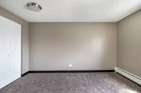90 S 18th Ave, Brighton, CO 80601 photo 70
