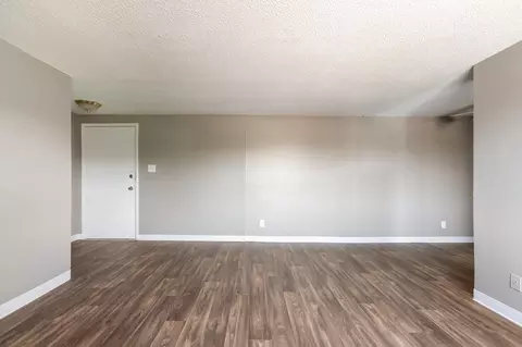 90 S 18th Ave, Brighton, CO 80601 photo 93