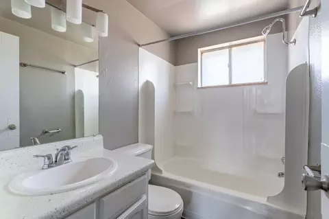 90 S 18th Ave, Brighton, CO 80601 photo 156
