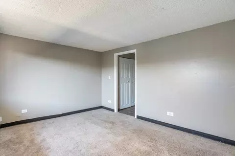 90 S 18th Ave, Brighton, CO 80601 photo 151