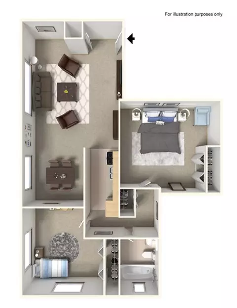 90 S 18th Ave, Brighton, CO 80601