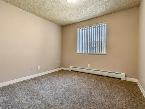 90 S 18th Ave, Brighton, CO 80601 photo 18