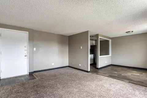 90 S 18th Ave, Brighton, CO 80601 photo 53