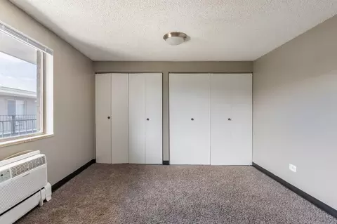 90 S 18th Ave, Brighton, CO 80601 photo 80