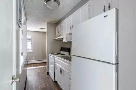 90 S 18th Ave, Brighton, CO 80601 photo 37