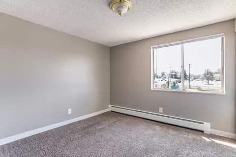 90 S 18th Ave, Brighton, CO 80601 photo 106