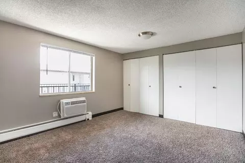 90 S 18th Ave, Brighton, CO 80601 photo 79
