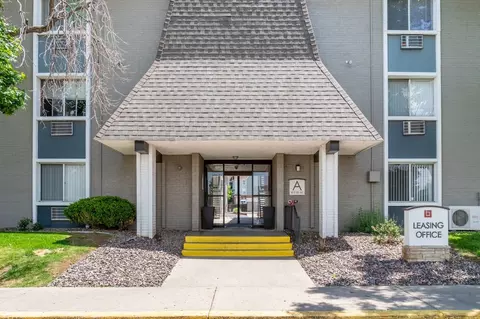 90 S 18th Ave, Brighton, CO 80601 photo 163