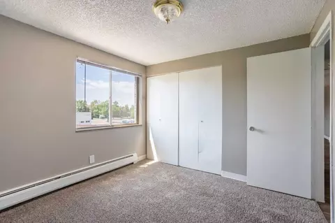 90 S 18th Ave, Brighton, CO 80601 photo 108