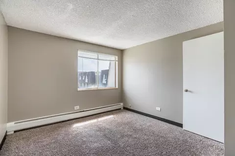 90 S 18th Ave, Brighton, CO 80601 photo 75