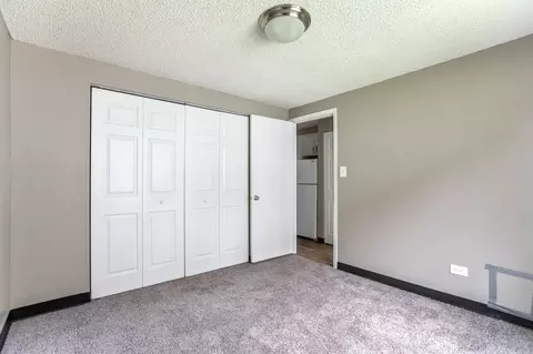 90 S 18th Ave, Brighton, CO 80601 photo 45