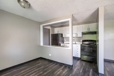 90 S 18th Ave, Brighton, CO 80601 photo 131