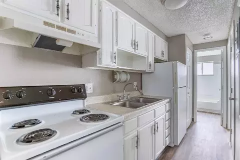 90 S 18th Ave, Brighton, CO 80601 photo 33