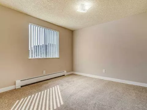 90 S 18th Ave, Brighton, CO 80601 photo 5
