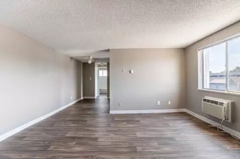 90 S 18th Ave, Brighton, CO 80601 photo 91