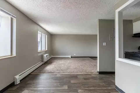 90 S 18th Ave, Brighton, CO 80601 photo 61