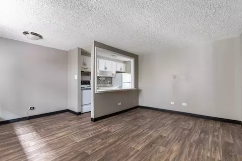90 S 18th Ave, Brighton, CO 80601 photo 25