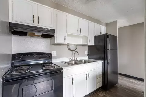 90 S 18th Ave, Brighton, CO 80601 photo 65