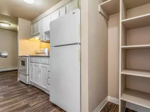 90 S 18th Ave, Brighton, CO 80601 photo 10