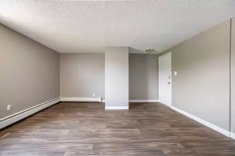 90 S 18th Ave, Brighton, CO 80601 photo 95