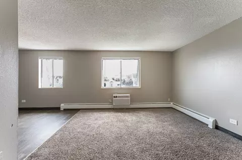 90 S 18th Ave, Brighton, CO 80601 photo 51