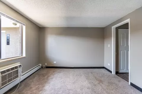 90 S 18th Ave, Brighton, CO 80601 photo 152