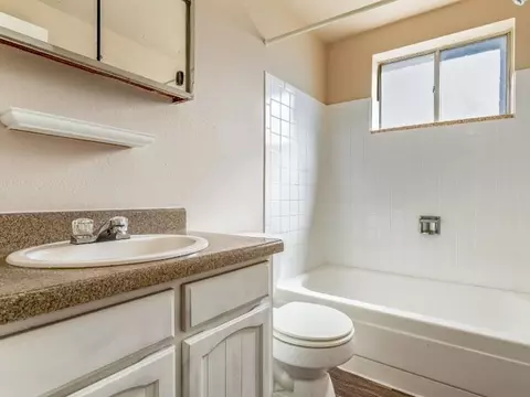 90 S 18th Ave, Brighton, CO 80601 photo 9