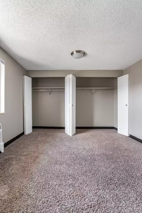 90 S 18th Ave, Brighton, CO 80601 photo 78