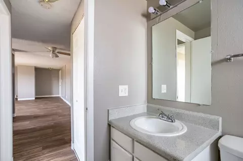 90 S 18th Ave, Brighton, CO 80601 photo 105
