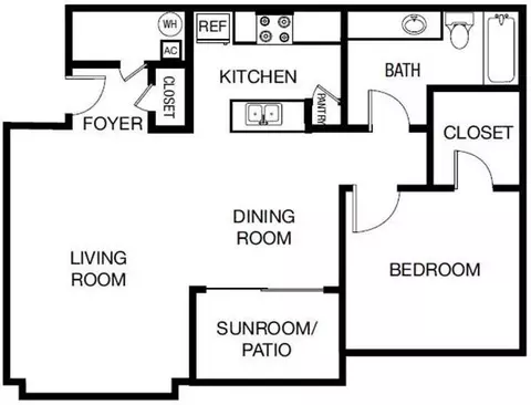 4015 Satellite Blvd, Duluth, GA 30096