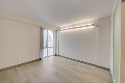 145 Leavenworth St, San Francisco, CA 94102