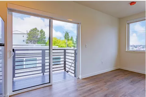 609 W Nickerson St, Seattle, WA 98119 photo 10