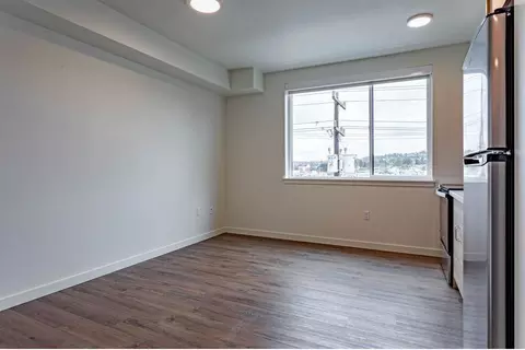 609 W Nickerson St, Seattle, WA 98119 photo 11