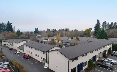 13000 NW Cornell Rd, Cedar Mill, OR 97229