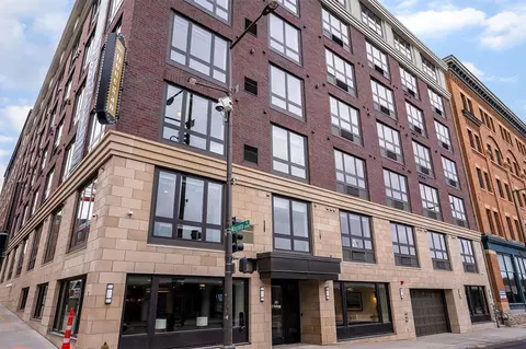241 Kellogg Blvd E, Saint Paul, MN 55101