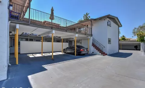 649 S 9th St, San Jose, CA 95112