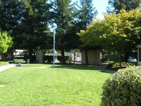 1956 Lazzini Ave, Santa Rosa, CA 95407 photo 4