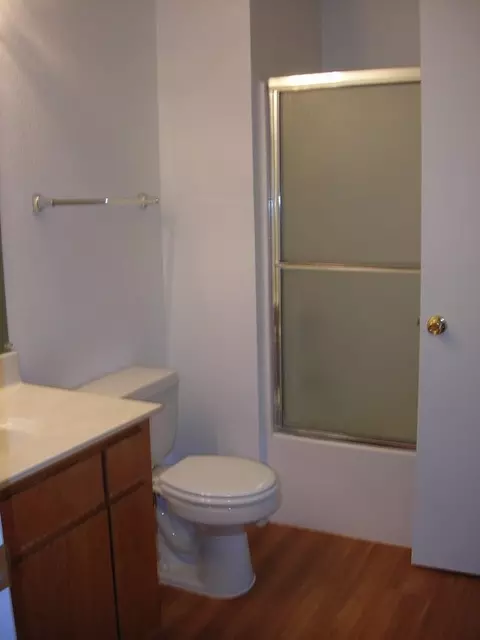 1956 Lazzini Ave, Santa Rosa, CA 95407 photo 6