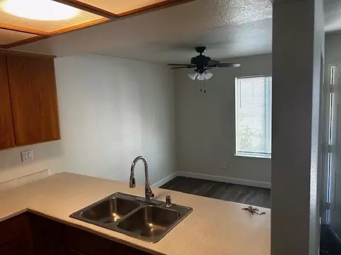 1956 Lazzini Ave, Santa Rosa, CA 95407 photo 10
