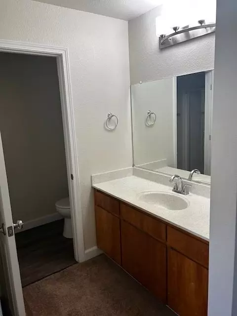 1956 Lazzini Ave, Santa Rosa, CA 95407 photo 9