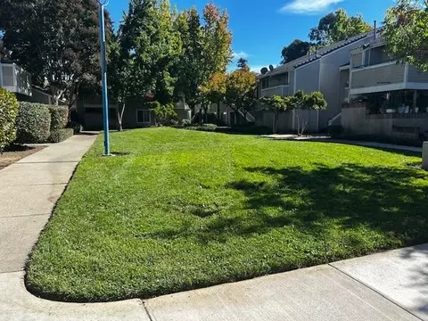 1956 Lazzini Ave, Santa Rosa, CA 95407 photo 8